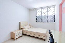 Blk 171 Siglap East (Bedok), HDB 4 Rooms #628434841